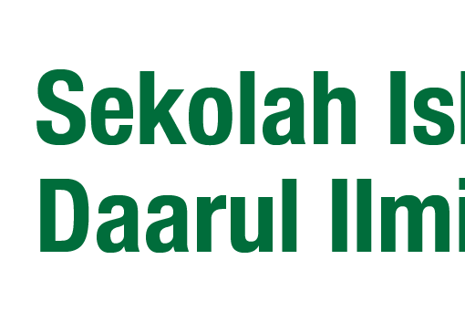 Sekolah Islam Daarul Ilmi Depok