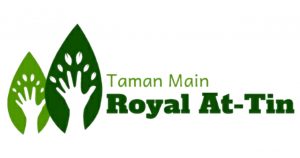 KB & TK Taman Main Royal At-Tin