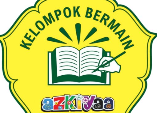 RA STIBA Azkiyaa Sukoharjo