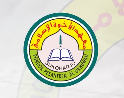 Raudhatul Athfal Al Ukhuwah