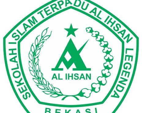 TKIT Al Ihsan Legenda
