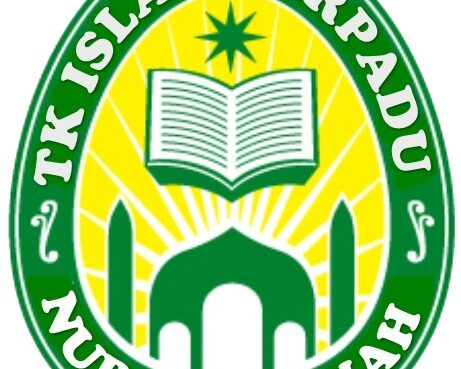 TKIT Nurussunnah Batam