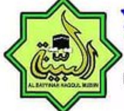 TKIT / PAUDQU AL Bayyinah Kompas Tambun