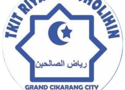 TKIT Riyadush Sholihin