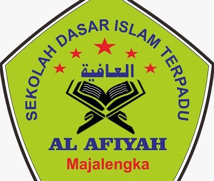 SDIT Al-Afiyah Majalengka