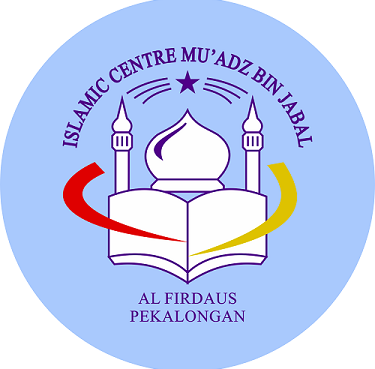 SDIT Islamic Centre Mu’adz Bin Jabal