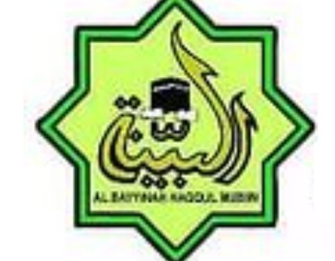 SDTQ Al Bayyinah Tambun
